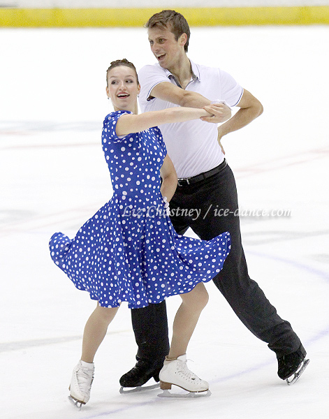 13LPIDC-SrFDA-2332-CB-LC