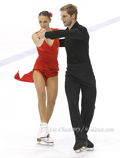 13LPIDC-SrFDA-2404-TJ-LC