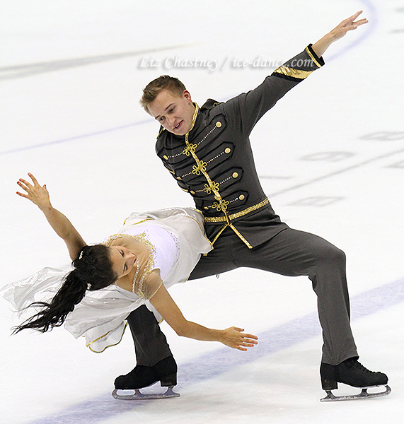 13LPIDC-SrFDA-2619-CB-LC