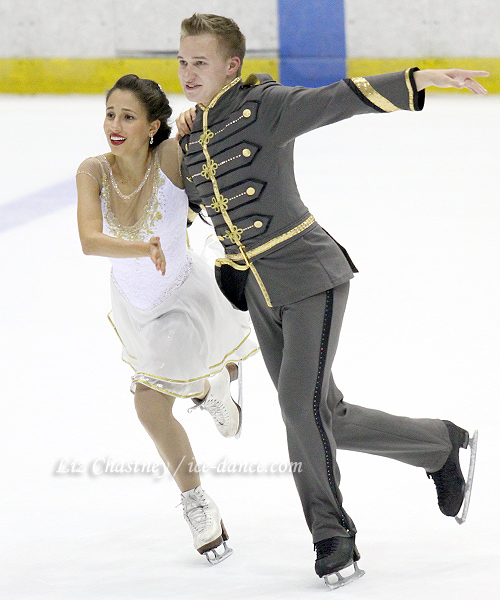 13LPIDC-SrFDA-2663-CB-LC