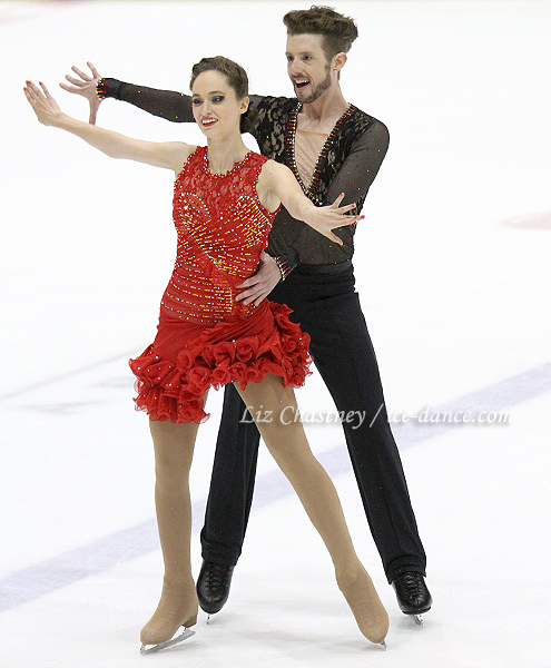 13LPIDC-SrFDA-3009-BD-LC