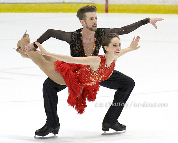 13LPIDC-SrFDA-3051-BD-LC