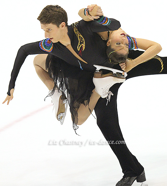 13LPIDC-SrFDA-3155-GG-LC