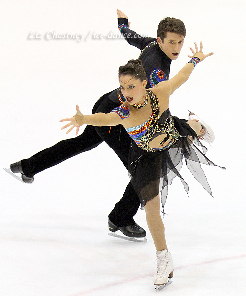 13LPIDC-SrFDA-3247-GG-LC