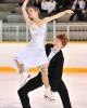 13Minto-JrSD-1-CS-DE