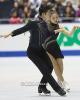 Maia Shibutani & Alex Shibutani (USA)