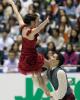 Anna Cappellini & Luca Lanotte (ITA)