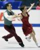 Anna Cappellini & Luca Lanotte (ITA)