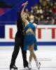 Meryl Davis & Charlie White (USA)