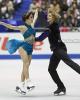 Meryl Davis & Charlie White (USA)