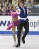 Cathy Reed & Chris Reed (JPN)