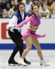 Cathy Reed & Chris Reed (JPN)