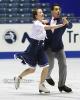 Anna Cappellini & Luca Lanotte (ITA)