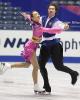 Cathy Reed & Chris Reed (JPN)