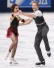 Nathalie Pechalat & Fabian Bourzat (FRA)