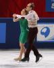 Nelli Zhiganshina & Alexander Gazsi (GER)