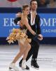 Gabriella Papadakis & Guillaume Cizeron (FRA)