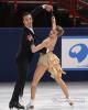 Gabriella Papadakis & Guillaume Cizeron (FRA)