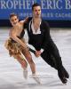 Gabriella Papadakis & Guillaume Cizeron (FRA)