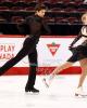 Katie Desveaux & Dmitre Razgulajevs