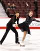 Katie Desveaux & Dmitre Razgulajevs