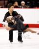 Katie Desveaux & Dmitre Razgulajevs