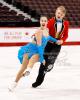 Courtney Royer & Addison Voldeng