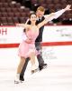 Samantha Glavine & Jeff Hough