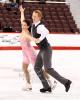 Samantha Glavine & Jeff Hough