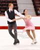 Samantha Glavine & Jeff Hough