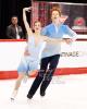 Lauren Collins & Danny Seymour