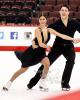 Tina Garabedian & Alexandre Laliberté