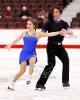 Laura-Maude Verret & Simon Desrochers