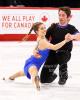 Laura-Maude Verret & Simon Desrochers