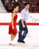 Danielle Wu & Spencer Soo
