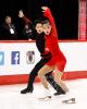 Melinda Meng & Andrew Meng