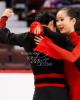 Melinda Meng & Andrew Meng