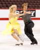 Mackenzie Bent & Garrett MacKeen