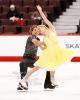 Mackenzie Bent & Garrett MacKeen