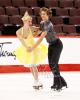 Mackenzie Bent & Garrett MacKeen