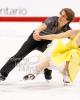 Mackenzie Bent & Garrett MacKeen