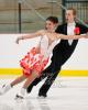 Audrey Croteau-Villeneuve & Dominic Barthe