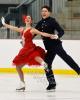 Tina Garabedian & Alexandre Laliberté