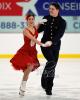 Tina Garabedian & Alexandre Laliberté