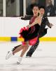Melinda Meng & Andrew Meng