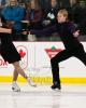 Caroline Falardeau & Ben Mulder