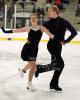Caroline Falardeau & Ben Mulder