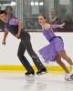Katie Desveaux & Dmitre Razgulajevs