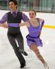 Katie Desveaux & Dmitre Razgulajevs