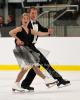 Alexa Linden & Eric Streichsbier